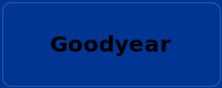 Goodyear