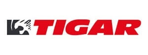 Tigar
